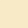 Benjamin Moore Color 169 Aura