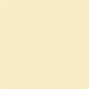 Benjamin Moore Color 176 Gold Tone