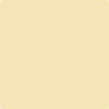 Benjamin Moore Color 177 Mushroom Cap