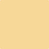 Benjamin Moore Color 179 Honey Wheat