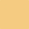 Benjamin Moore Color 180 Beverly Hills