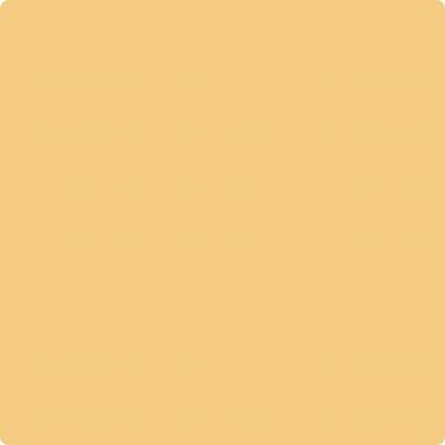 Benjamin Moore Color 180 Beverly Hills