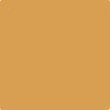 Benjamin Moore Color 182 Glowing Umber