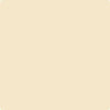 Benjamin Moore Color 184 Ivory Lustre