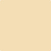 Benjamin Moore Color 185 Precious Ivory