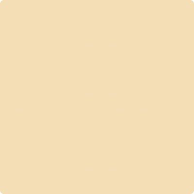 Benjamin Moore Color 185 Precious Ivory