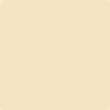 Benjamin Moore Color 191 Macadamia Nut