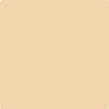 Benjamin Moore Color 192 Key West Ivory