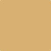 Benjamin Moore Color 194 Hathaway Gold