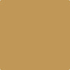 Benjamin Moore Color 195 French Horn