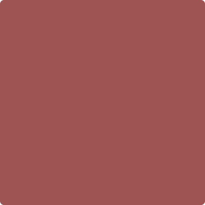 2005-30 Bricktone Red