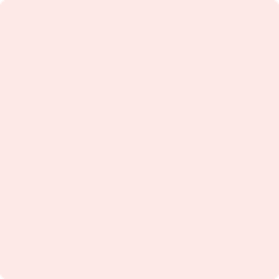 2009-70 Powder Pink