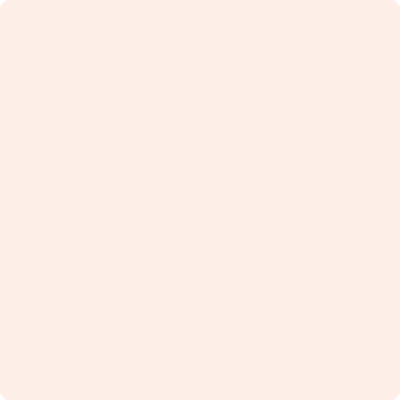 2012-70 Soft Pink