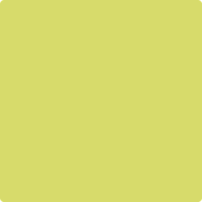 2027-40 Grape Green