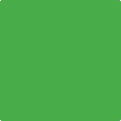 2030-20 Tropical Seaweed Green