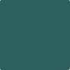 2051-20 Pine Green