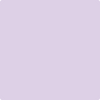 2071-60 Lily Lavender
