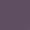 2072-30 Purple Lotus