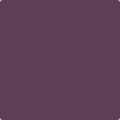 2073-20-autumnpurple_a87b57a5-