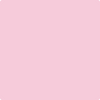 2080-60 Posh Pink
