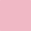 2081-50 Pink Ruffle