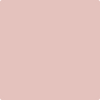 2092-60 Georgia Pink