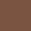 2096-20 Chocolate Truffle Brown