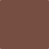 2101-20 Cocoa Brown