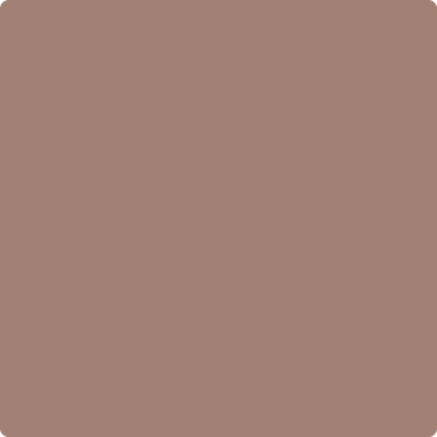 2105-40 Dusty Ranch Brown