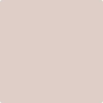 Flush Pink (2081-70): 9x14.75 – Benjamin Moore x Samplize