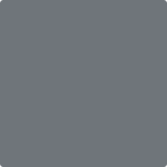 2125-30 Gray Shower