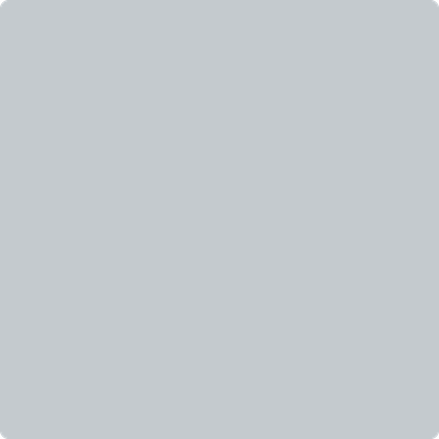 2132-60 Metallic Silver