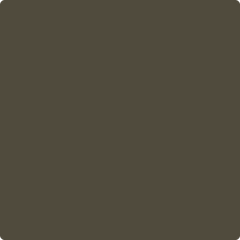 2138-10-southernvine_240x.png?