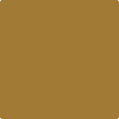 2153-20 Corduroy