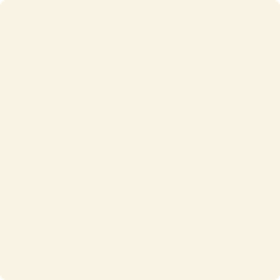 2161-70 Woodland Snow