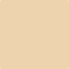 Benjamin Moore Color 2165-50 Natural Sand