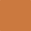 Benjamin Moore Color 2166-30 Bronze Tone