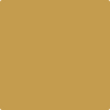 Benjamin Moore Color 217 Antique Bronze