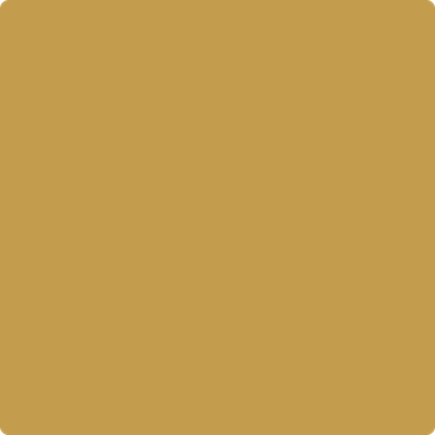 Benjamin Moore Color 217 Antique Bronze