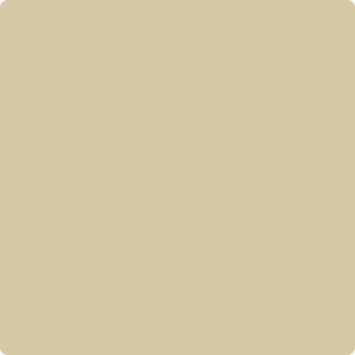 Benjamin Moore Color 227 Marble Canyon