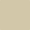 Benjamin Moore Color 241 Jonesboro Cream