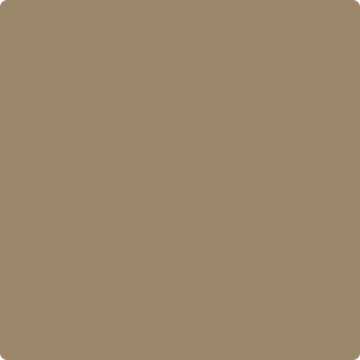 Benjamin Moore Color 245 Free Spirit