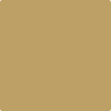 Benjamin Moore Color 250 Porter Ridge Tan