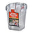 2520-CT Handy Paint Pail Liners (6 Pack)