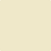 Benjamin Moore Color 253 Natural Beech