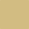 Benjamin Moore Color 264 Wandering Heart