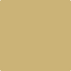 Benjamin Moore Color 265 Gemstone