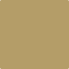 Benjamin Moore Color 273 Sandalwood