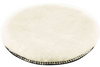 FESTOOL PREMIUM SHEEPSKIN 150/1 | Colorize