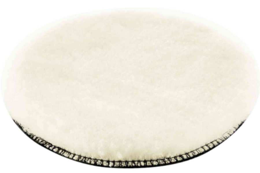 FESTOOL PREMIUM SHEEPSKIN 150/1 | Colorize